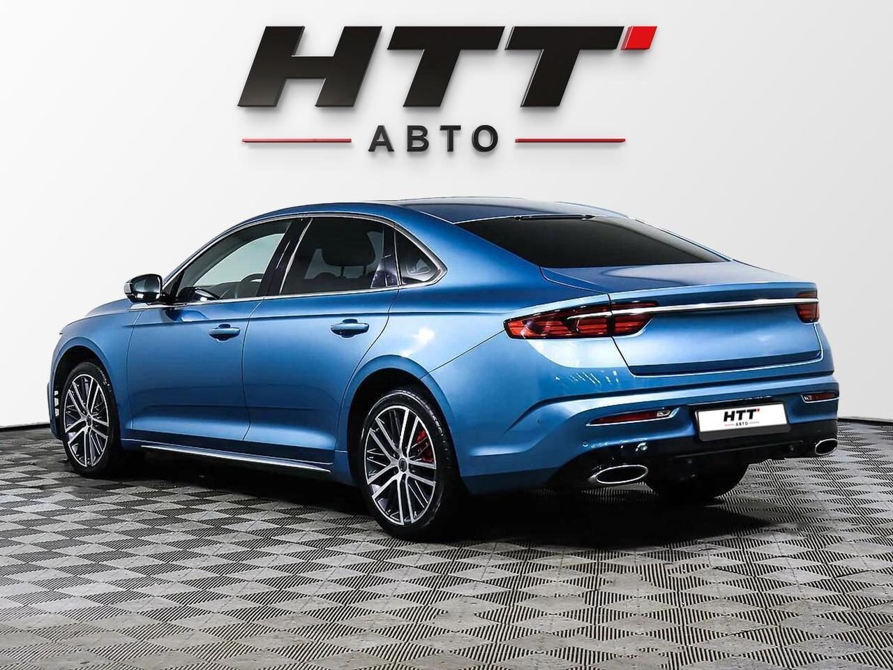 фото автомобиля 3