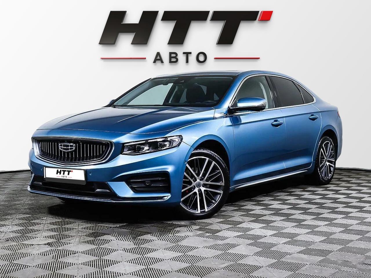фото автомобиля 0