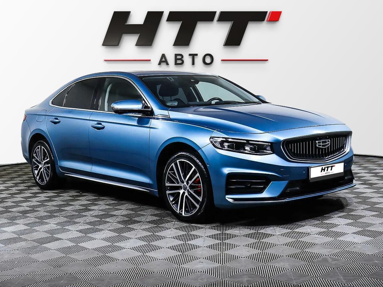 фото автомобиля 2