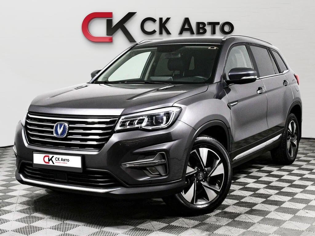 фото автомобиля 0