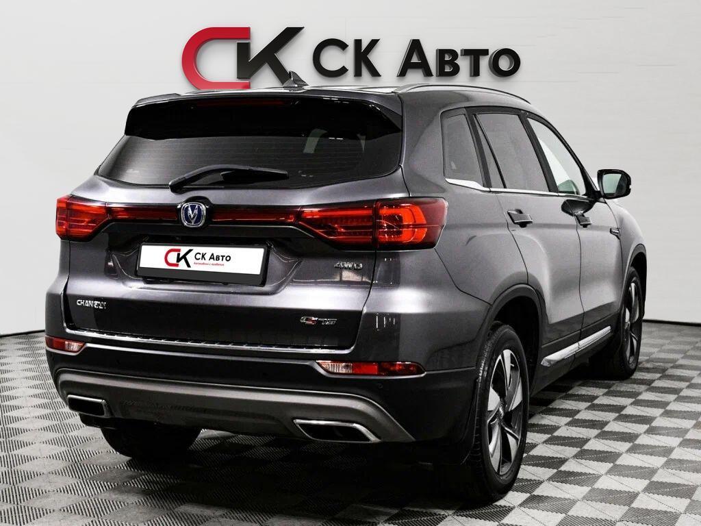 фото автомобиля 1