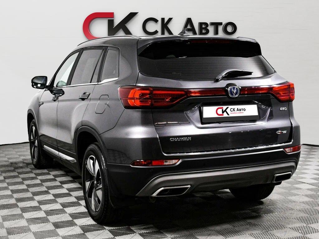 фото автомобиля 3