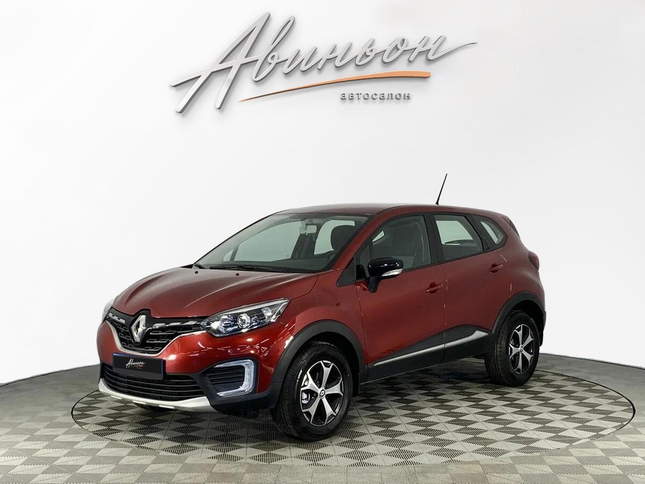 фото автомобиля 0