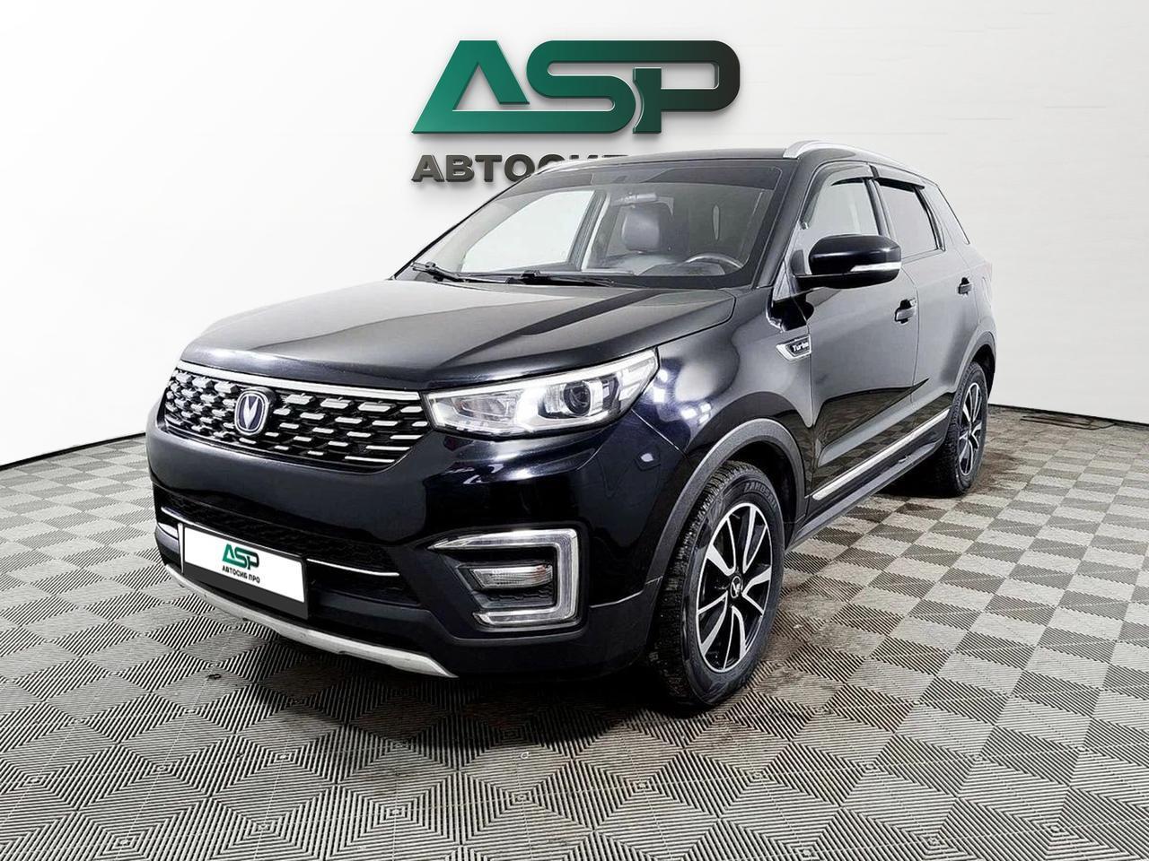 фото автомобиля 0