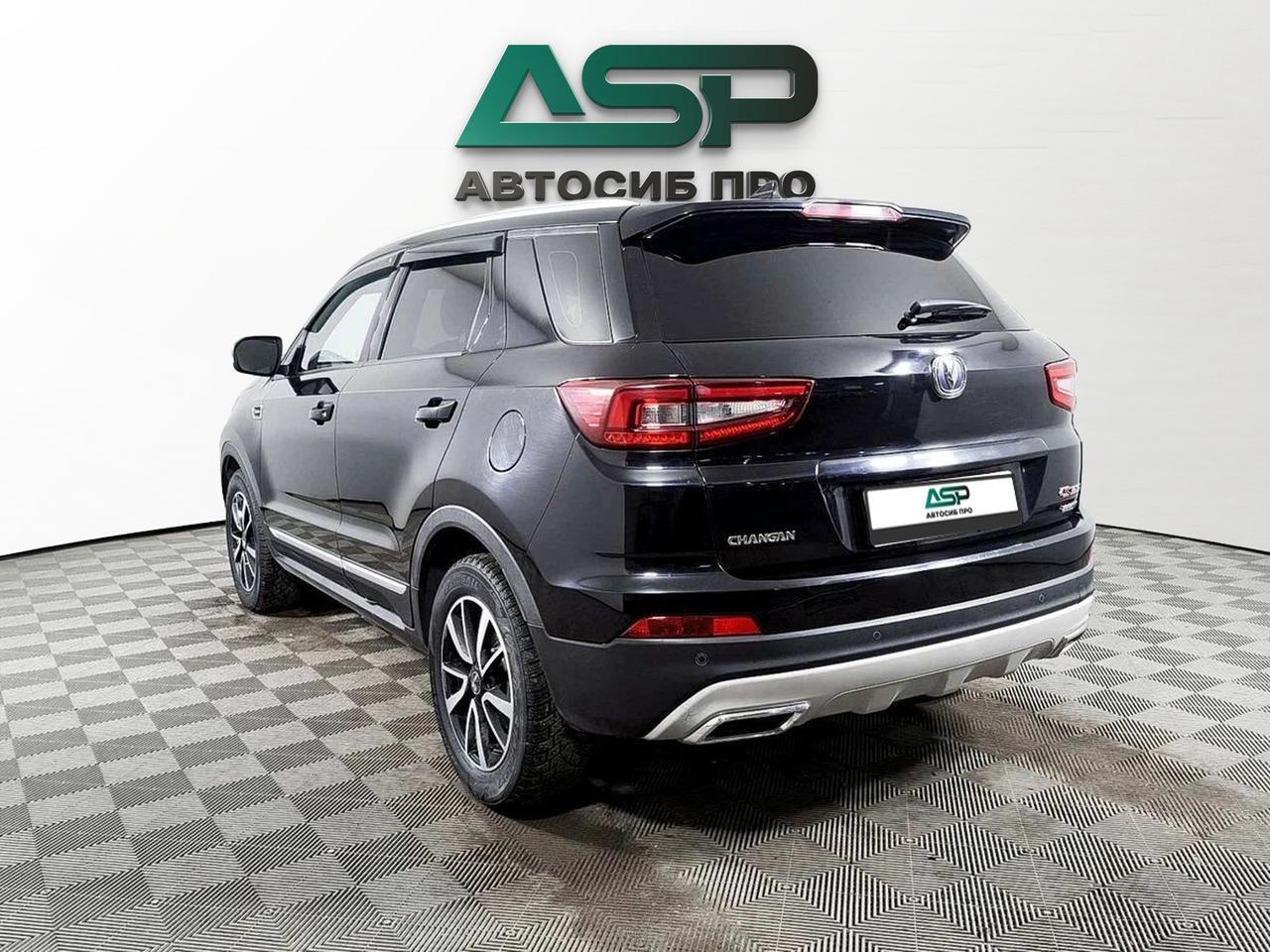 фото автомобиля 3