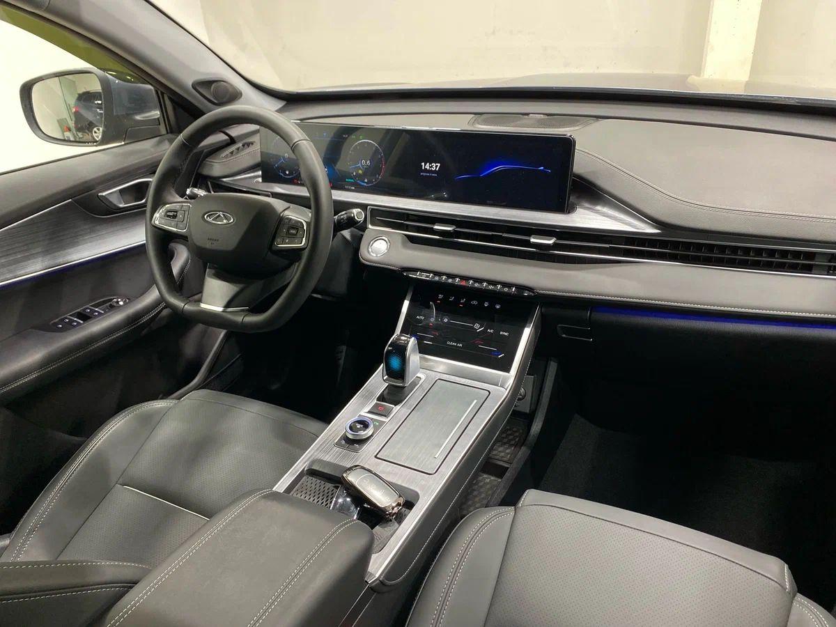Фото 6
