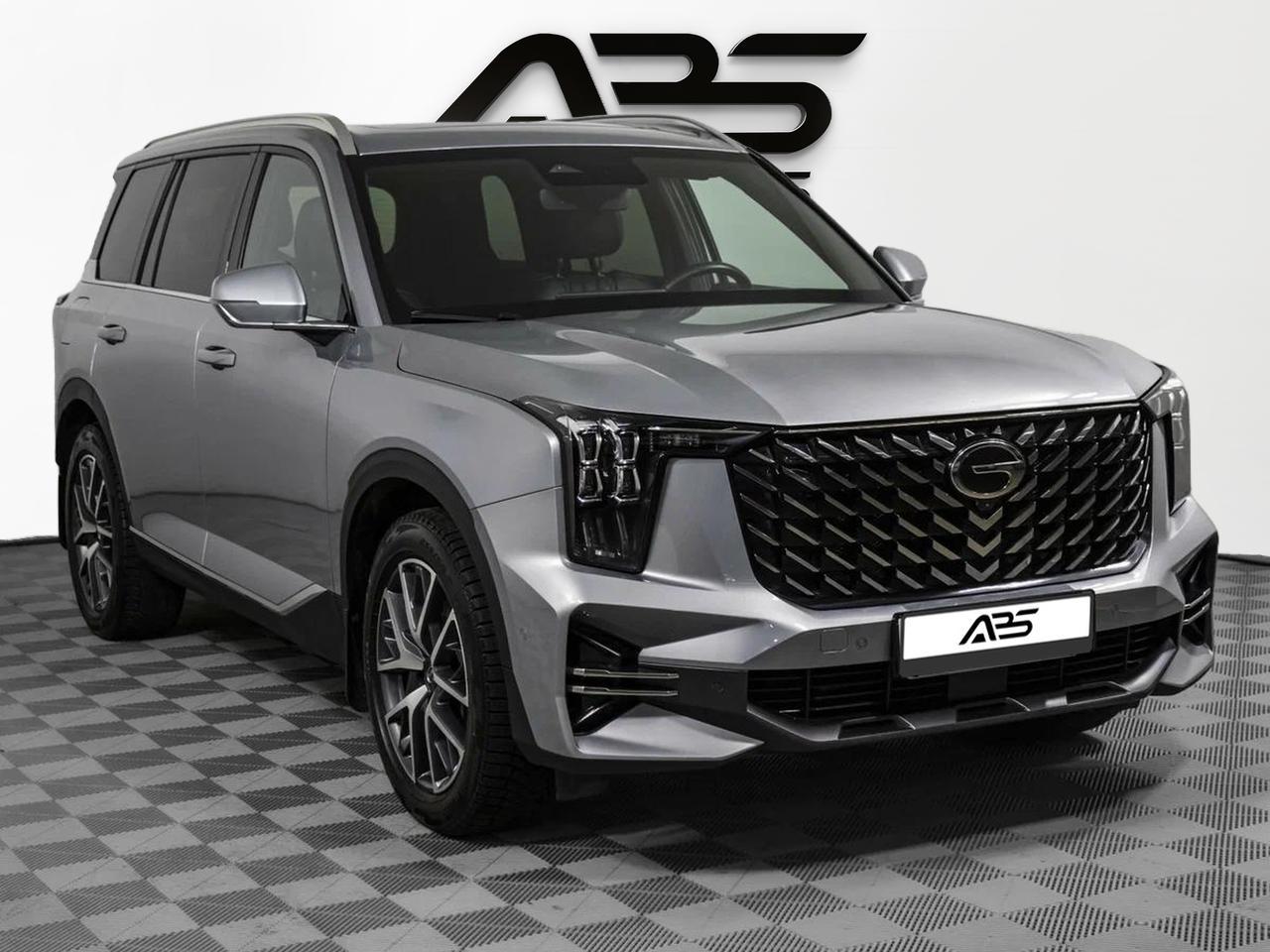 фото автомобиля 2