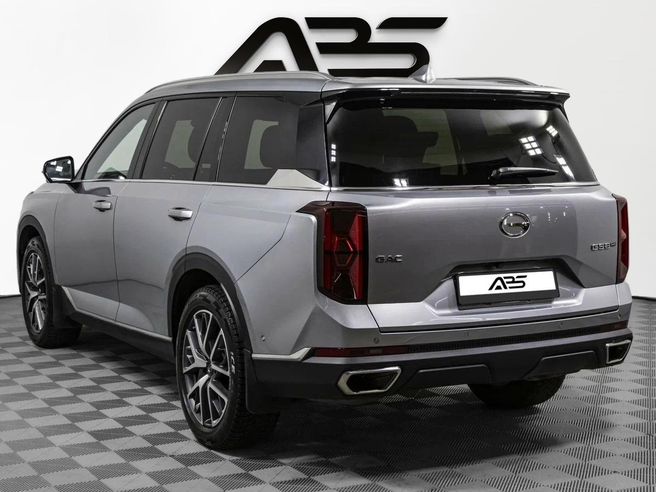 фото автомобиля 3