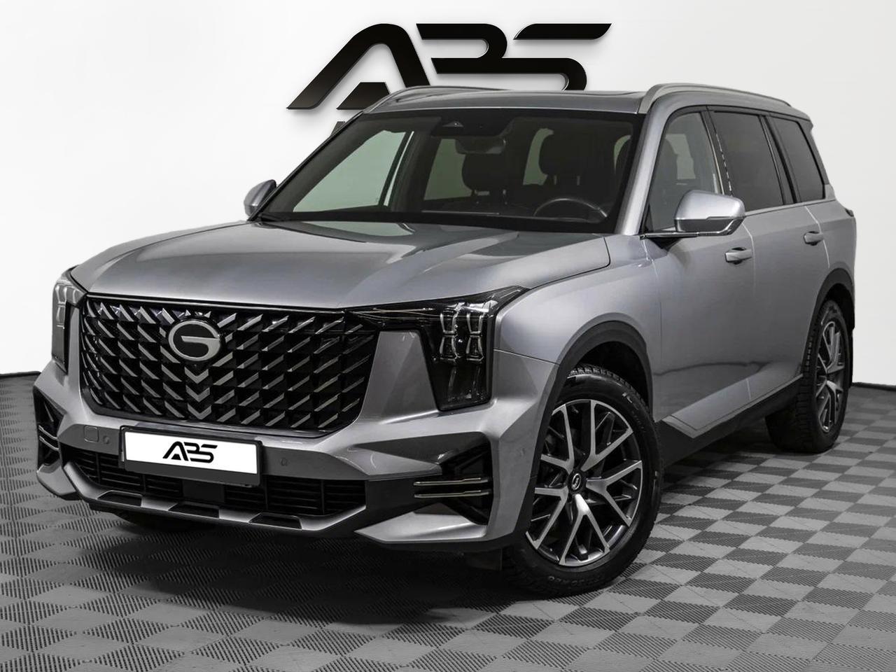фото автомобиля 0
