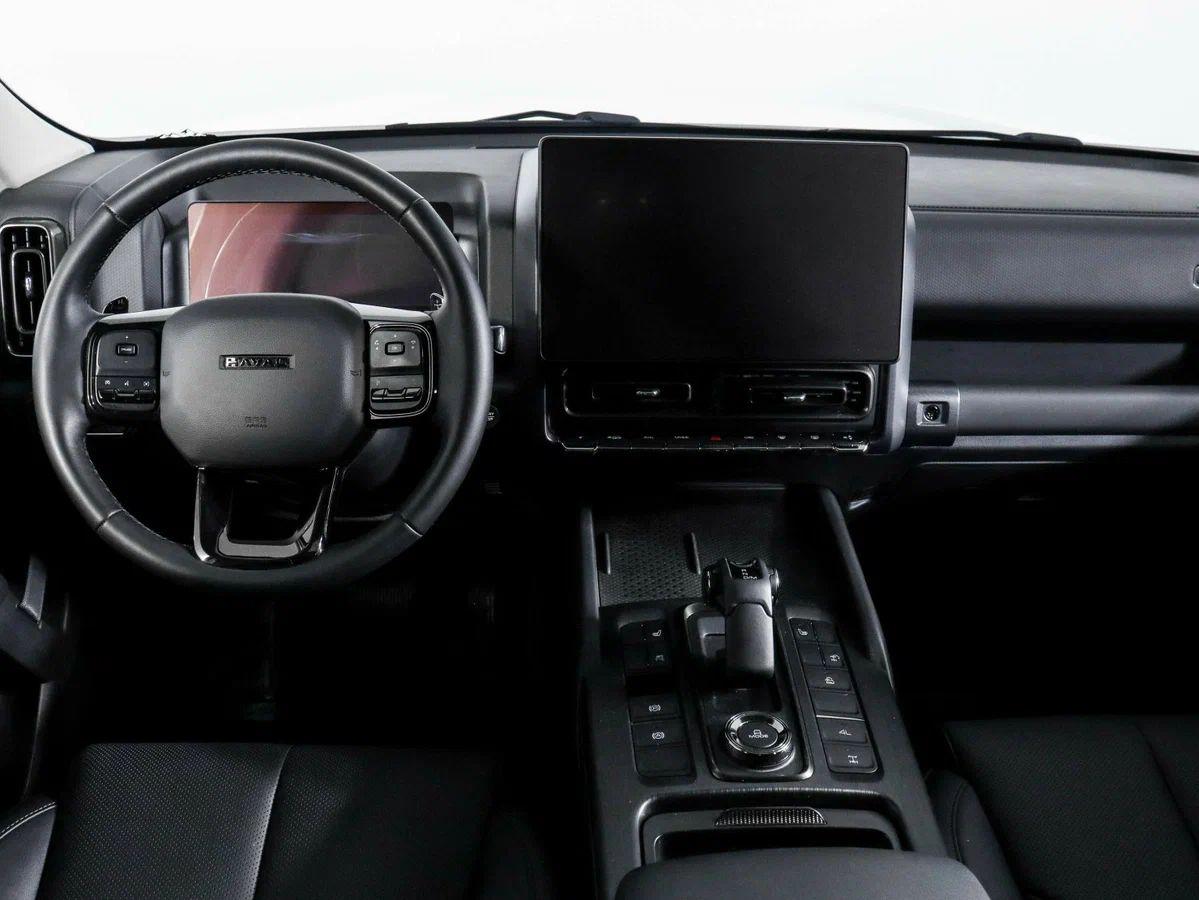 фото автомобиля 5