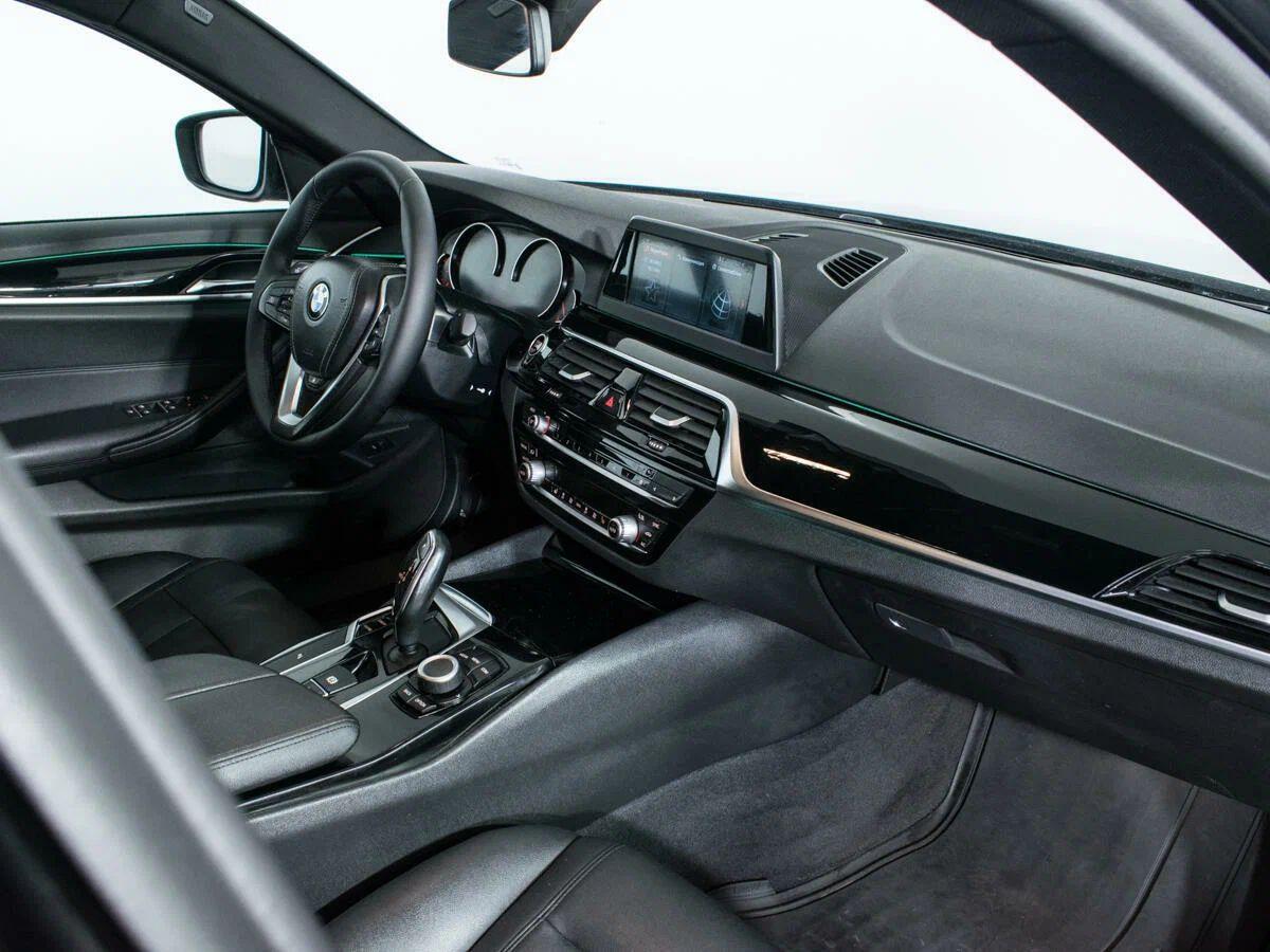 фото автомобиля 5