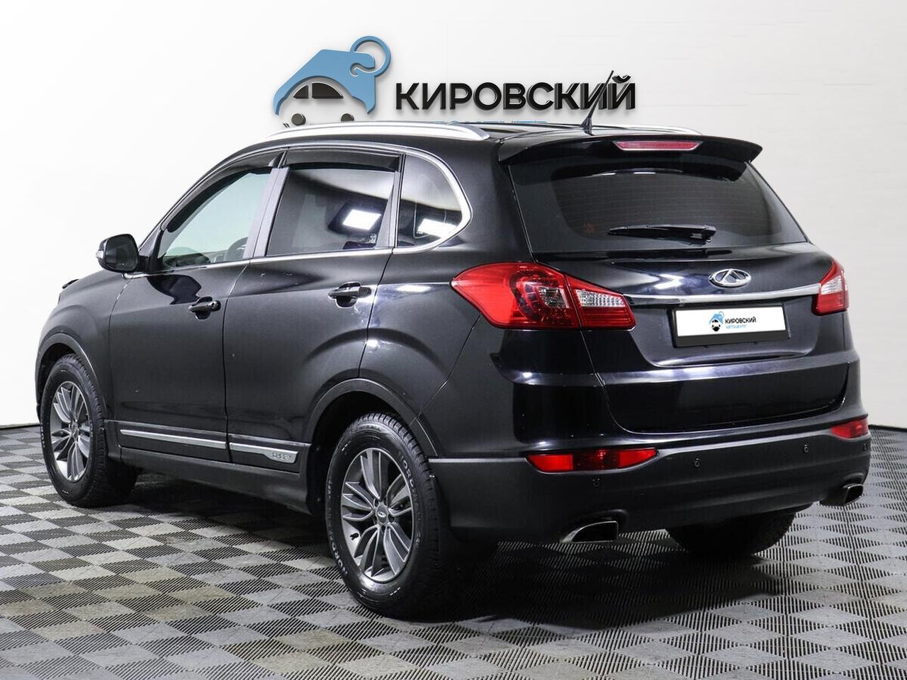 фото автомобиля 3