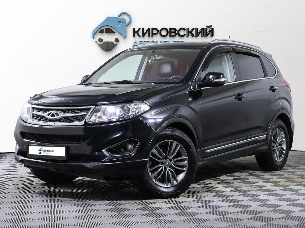 фото автомобиля 0