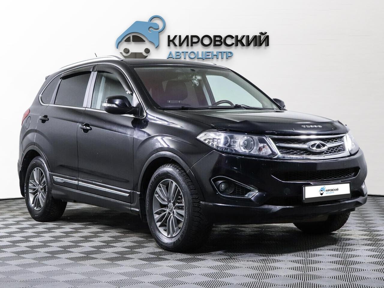 фото автомобиля 2