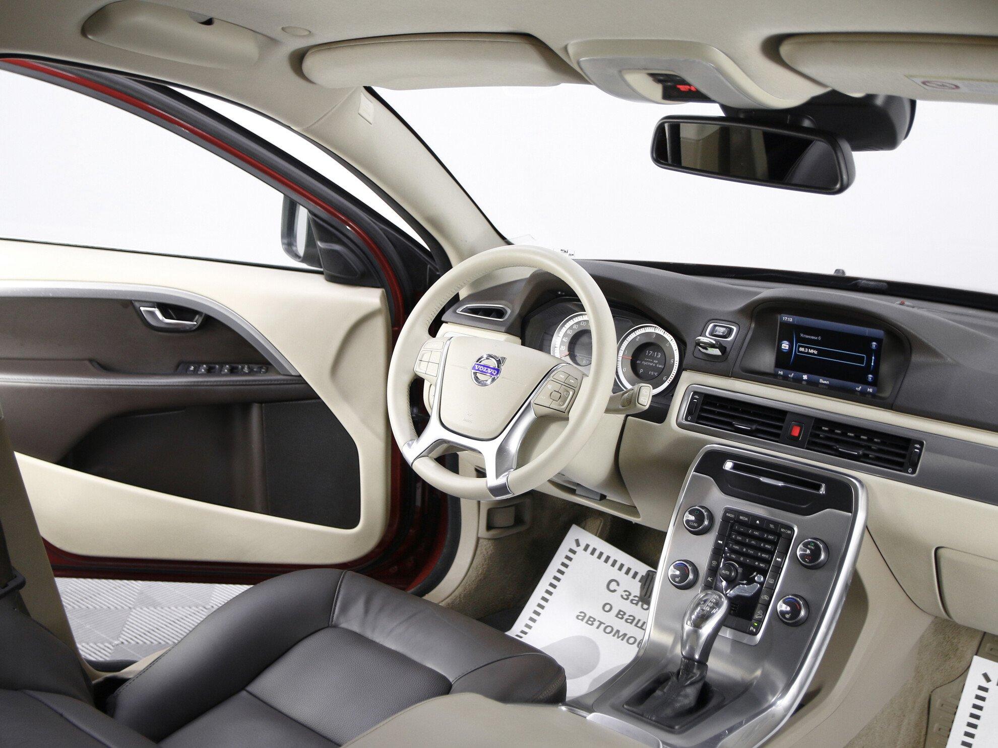 фото автомобиля 7