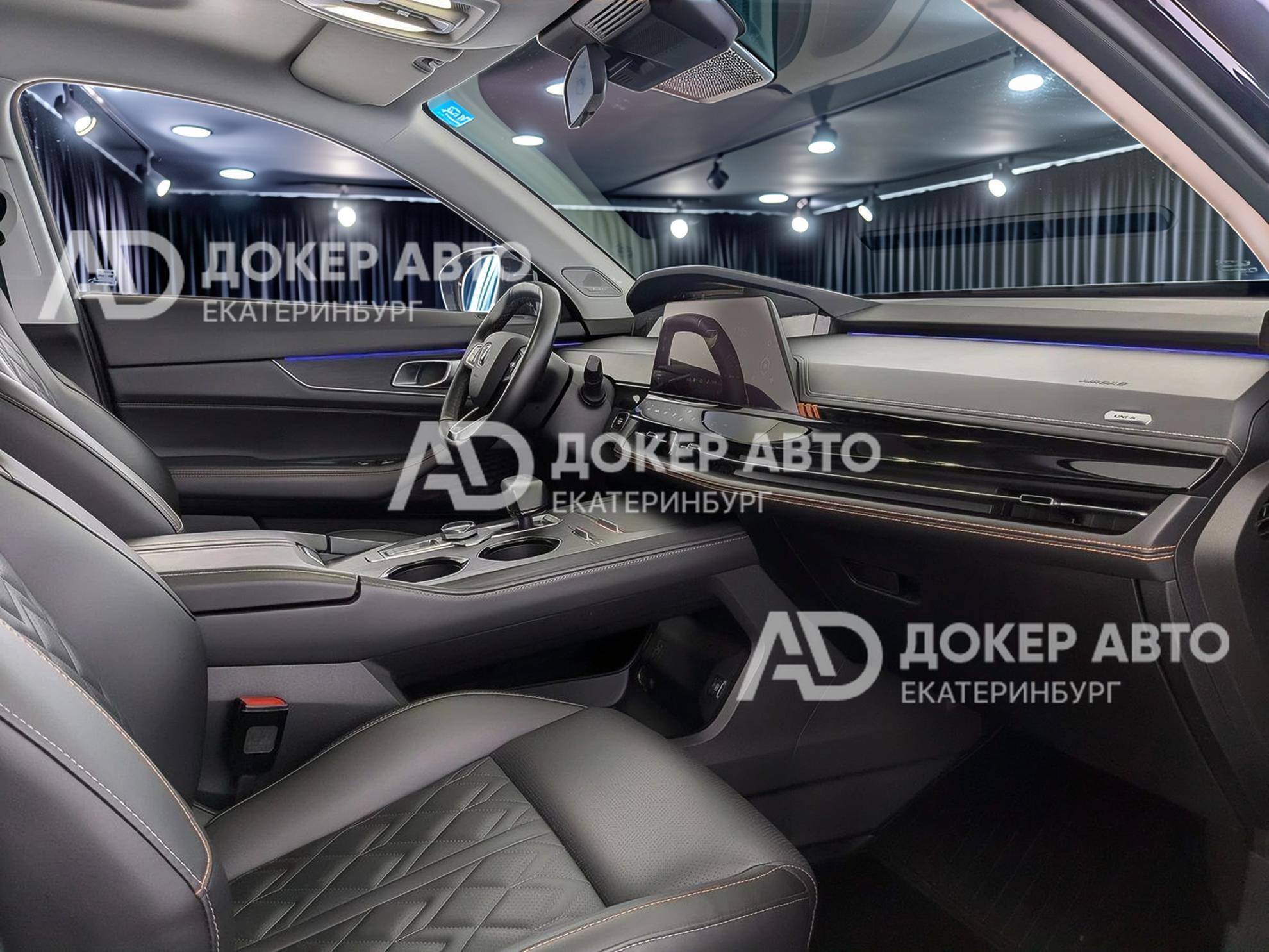 фото автомобиля 4