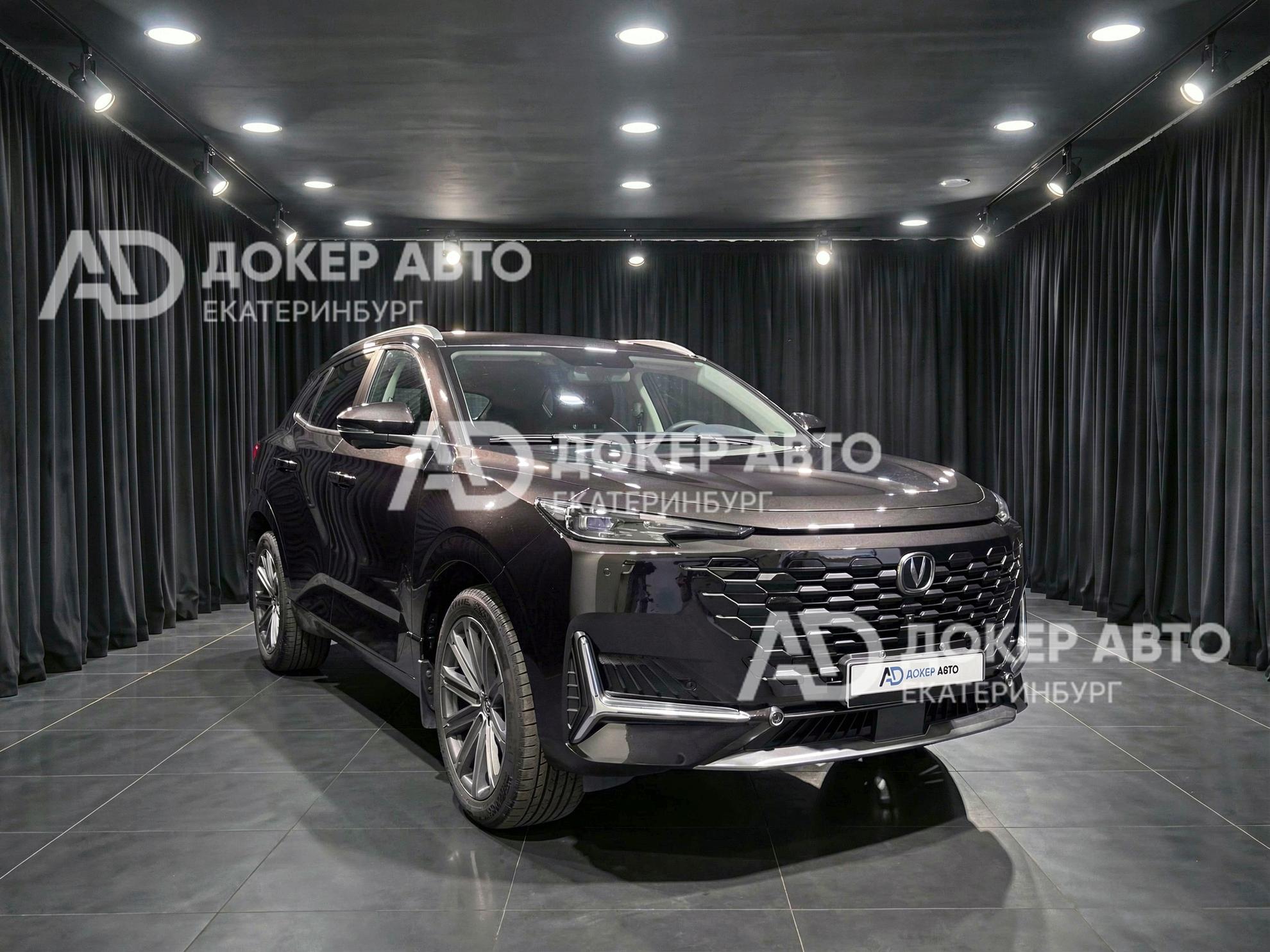 фото автомобиля 2