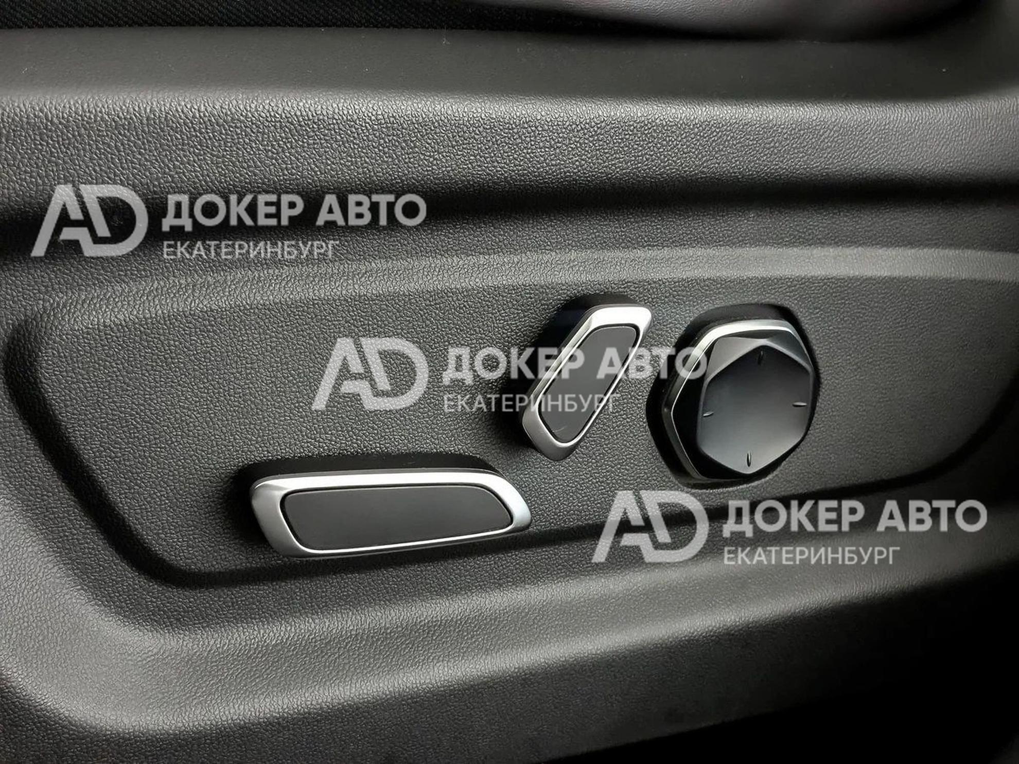 фото автомобиля 10