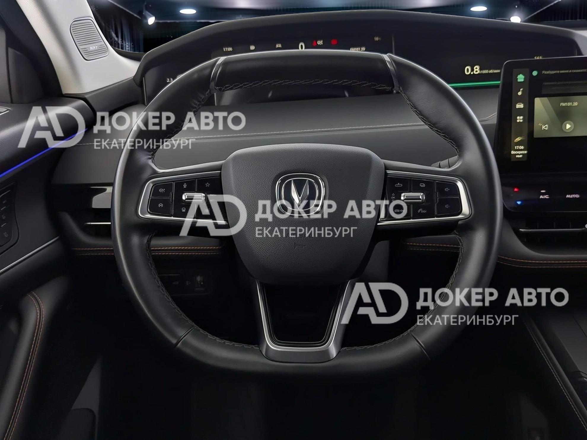 фото автомобиля 8