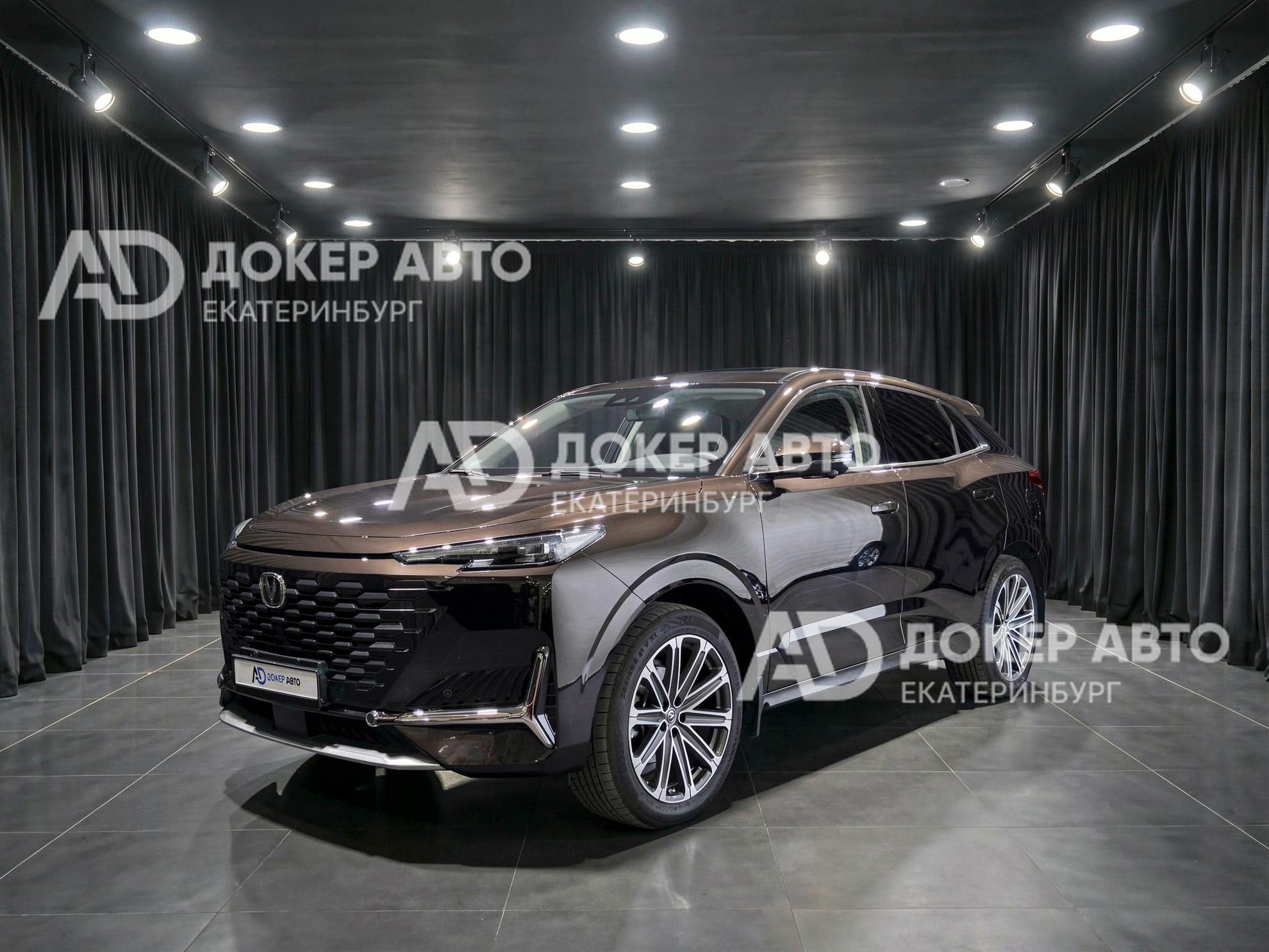 фото автомобиля 0