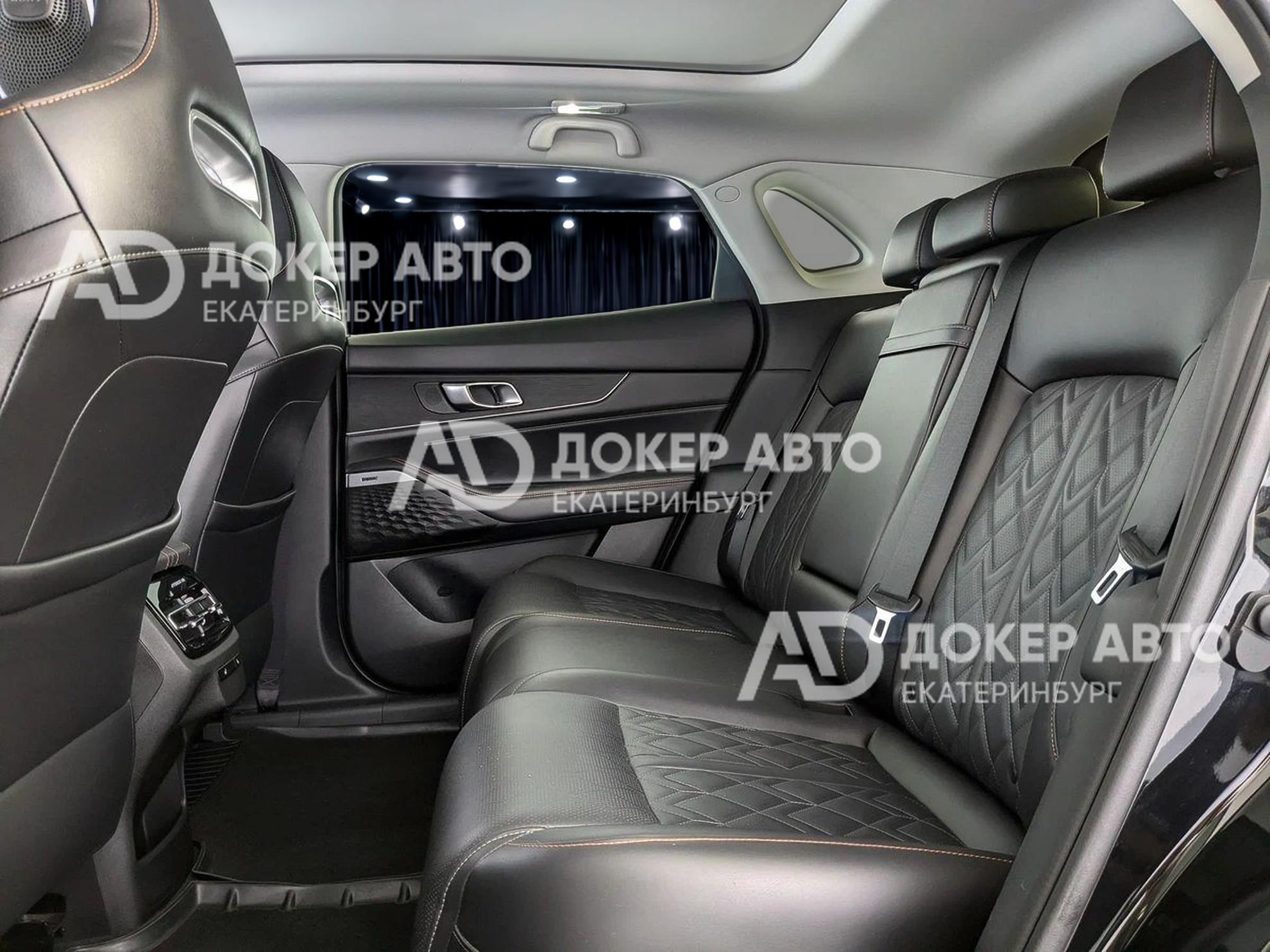 фото автомобиля 5