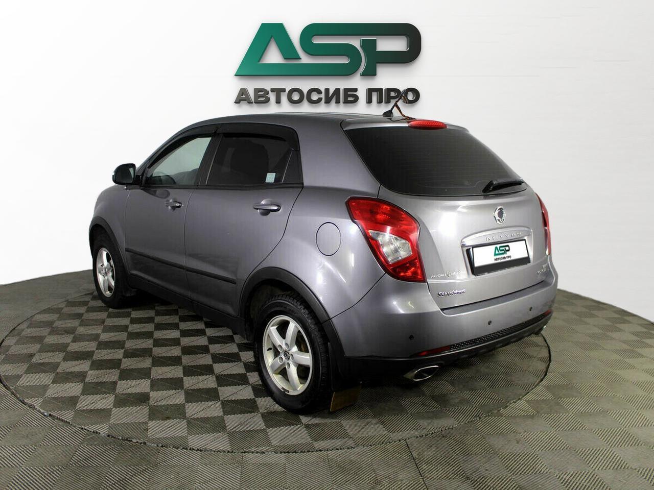 фото автомобиля 3