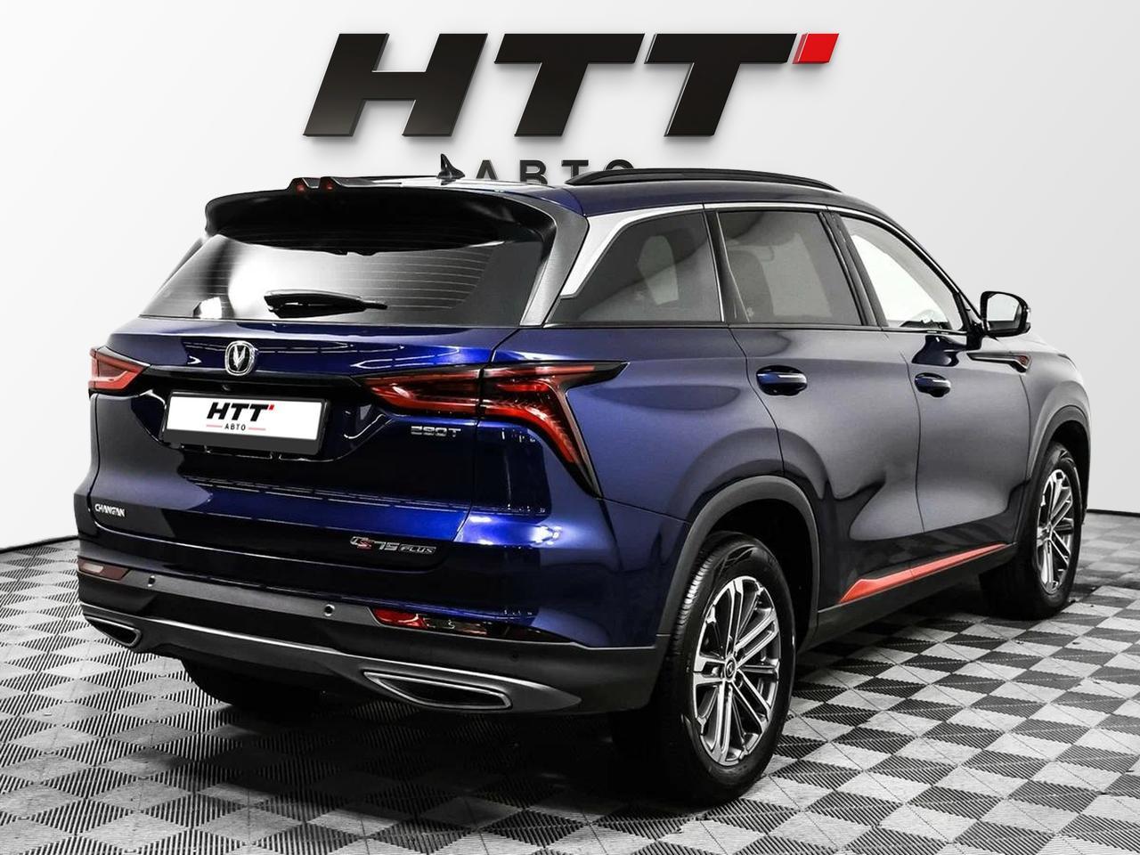 фото автомобиля 1