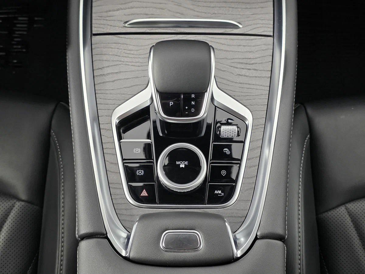 фото автомобиля 8