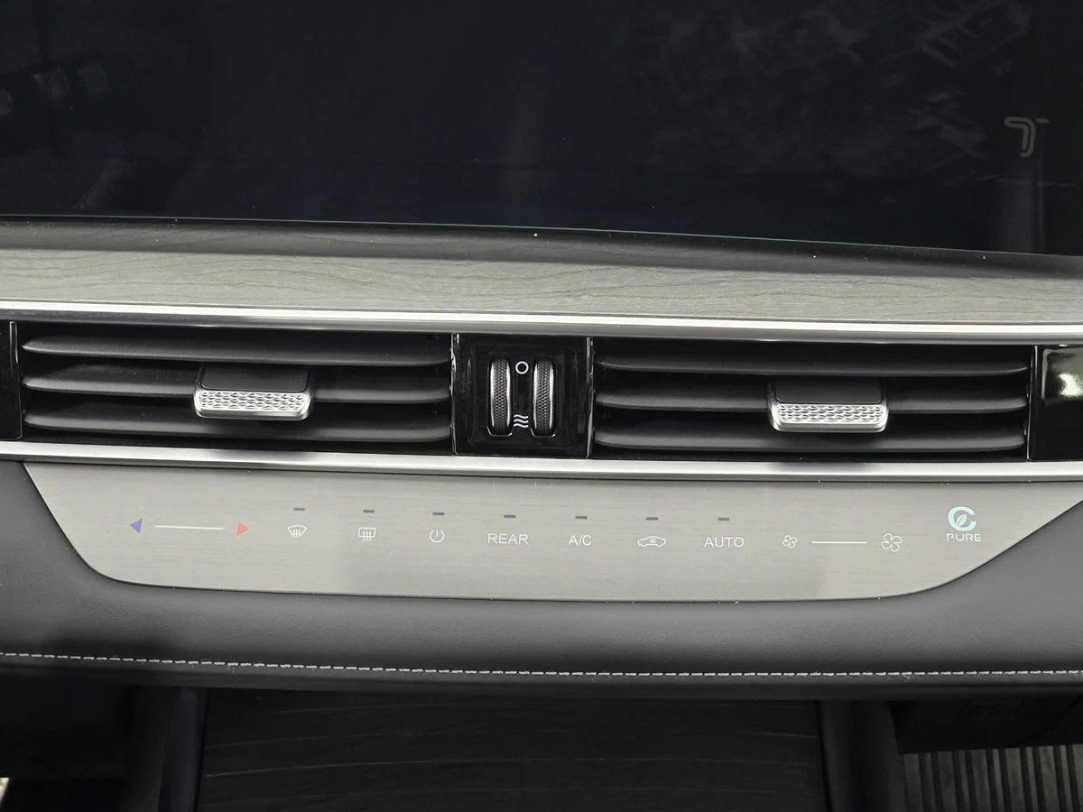 фото автомобиля 7