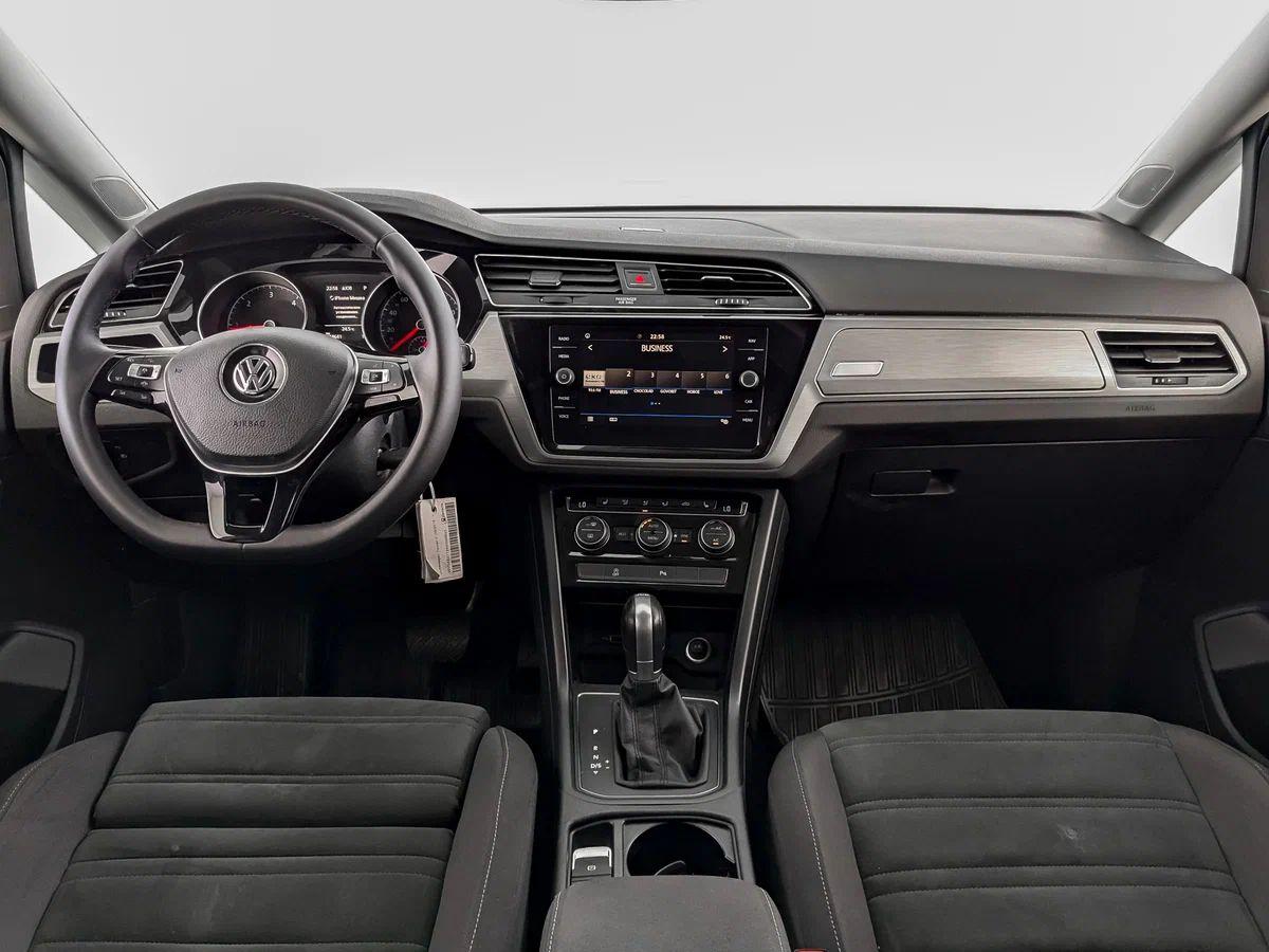 фото автомобиля 5