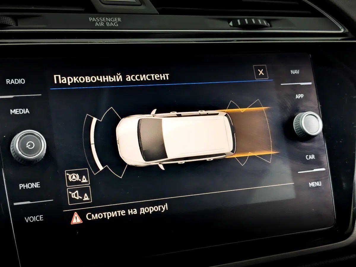 фото автомобиля 12