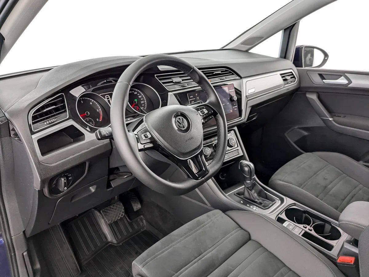 фото автомобиля 6