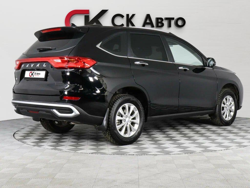 фото автомобиля 1