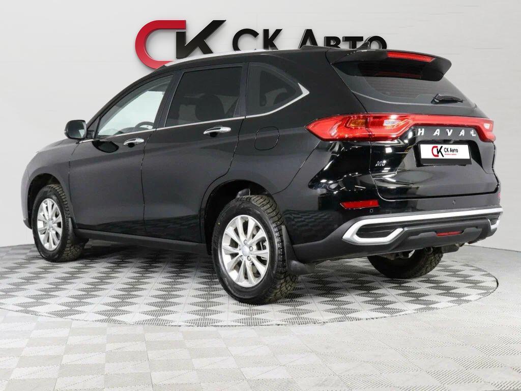 фото автомобиля 3