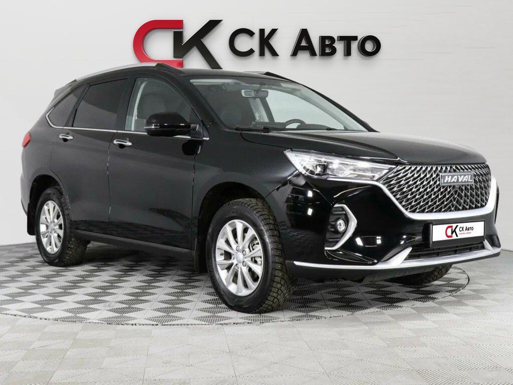 фото автомобиля 2