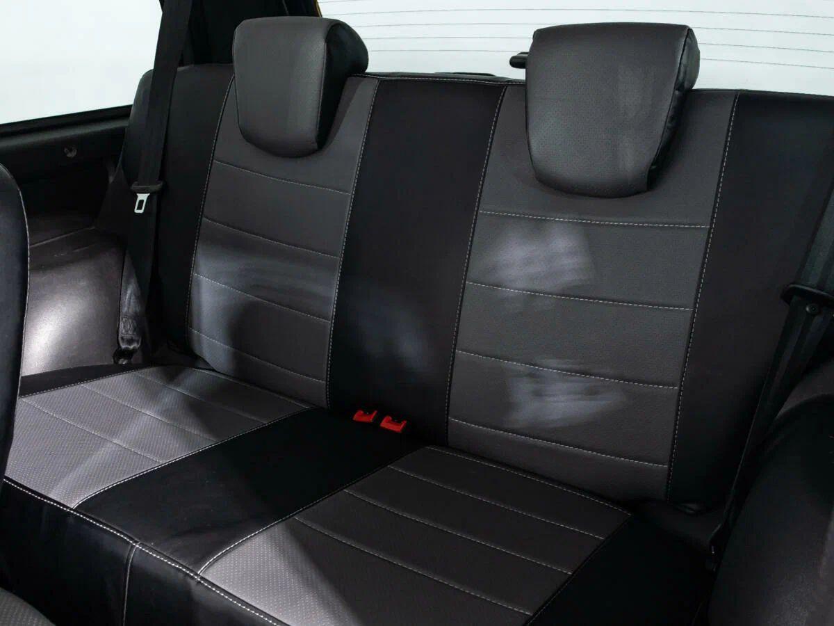фото автомобиля 5