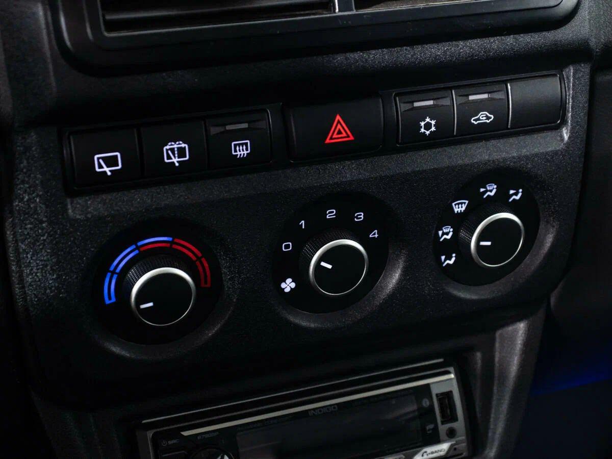 фото автомобиля 10