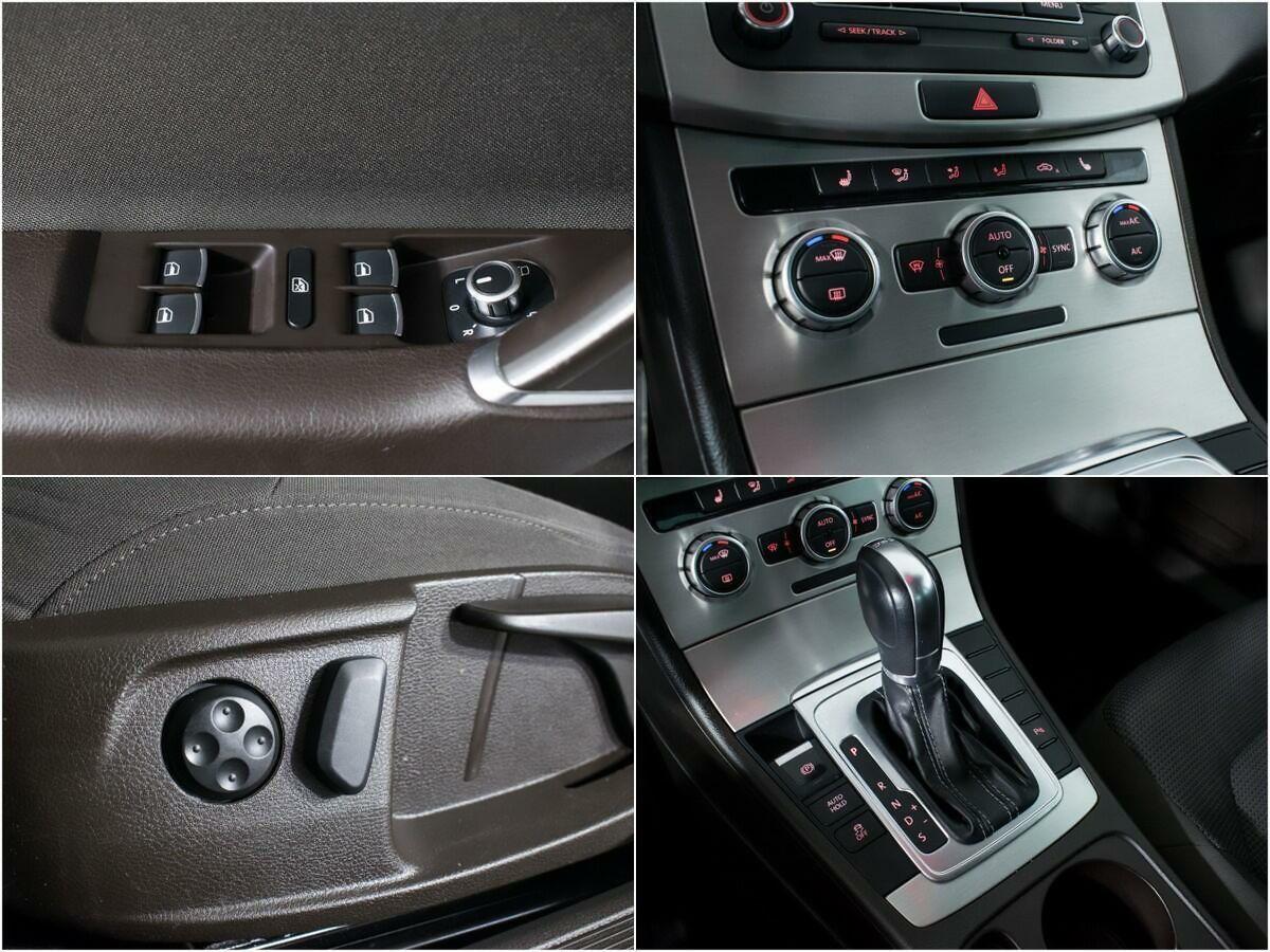 фото автомобиля 9