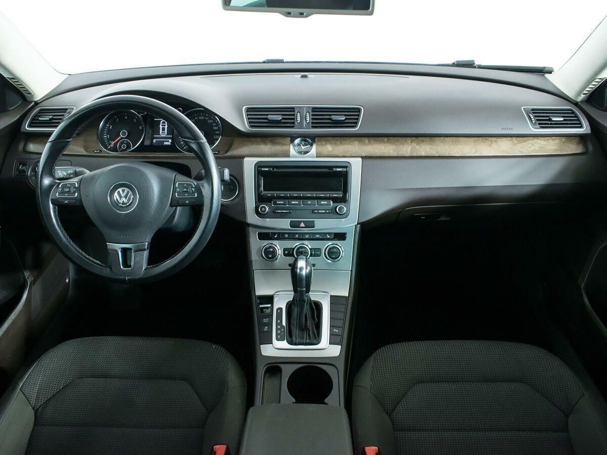 фото автомобиля 7
