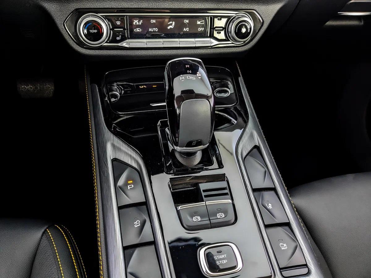 фото автомобиля 11