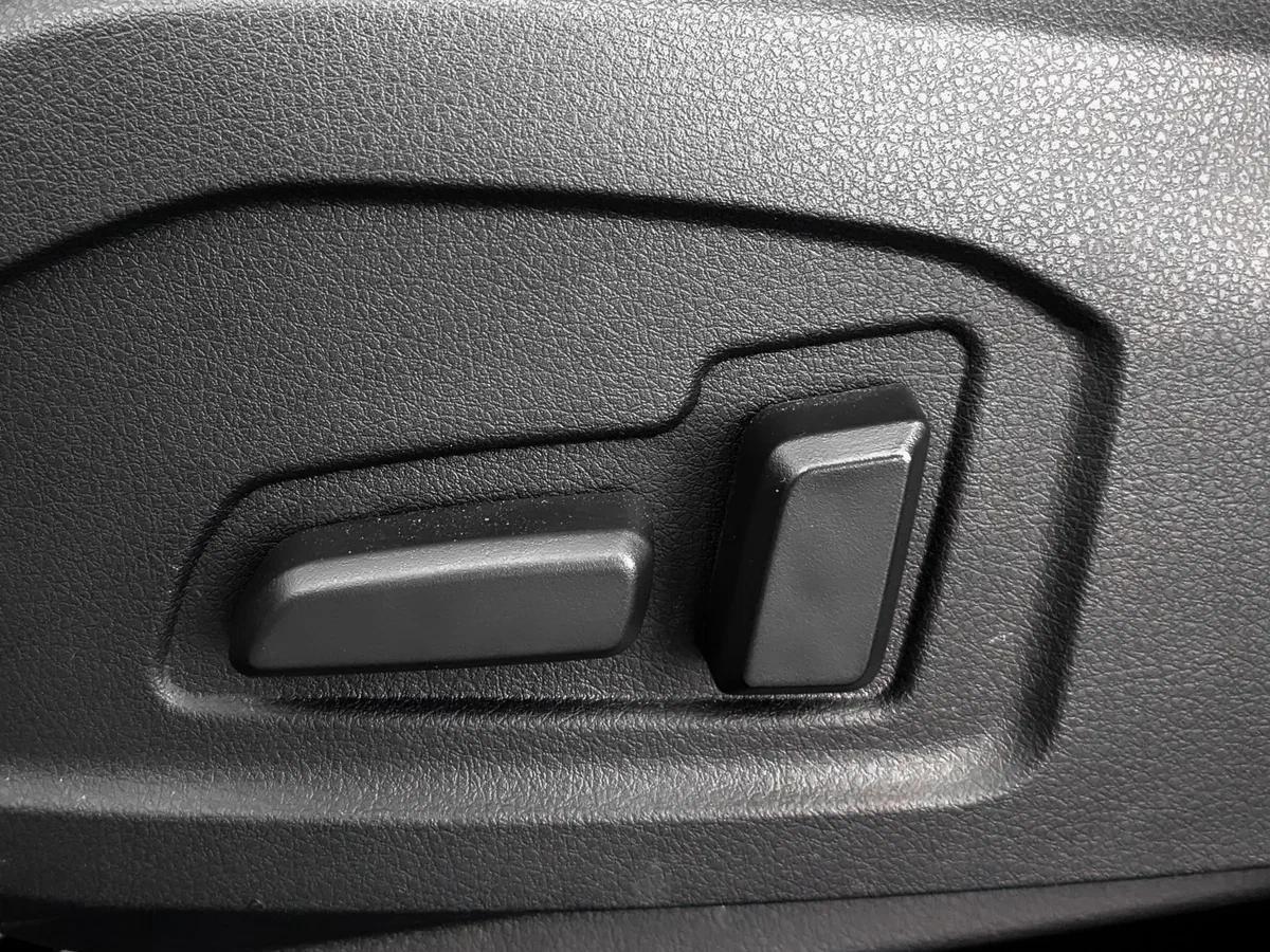 фото автомобиля 8