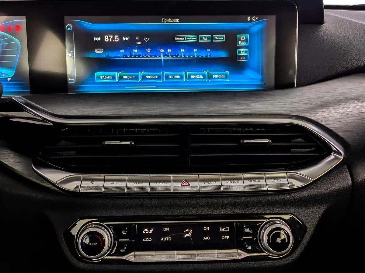 фото автомобиля 6