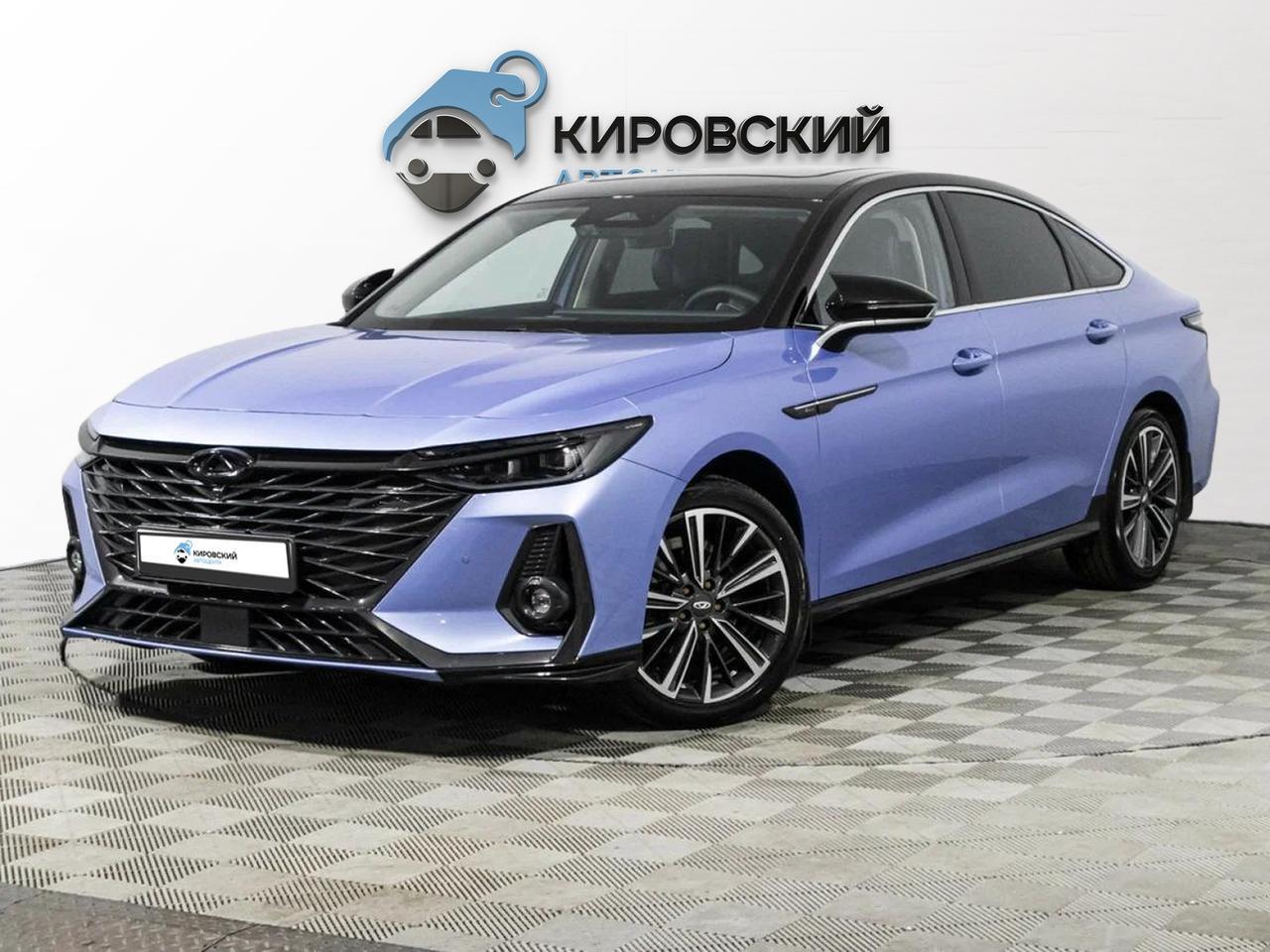 фото автомобиля 0