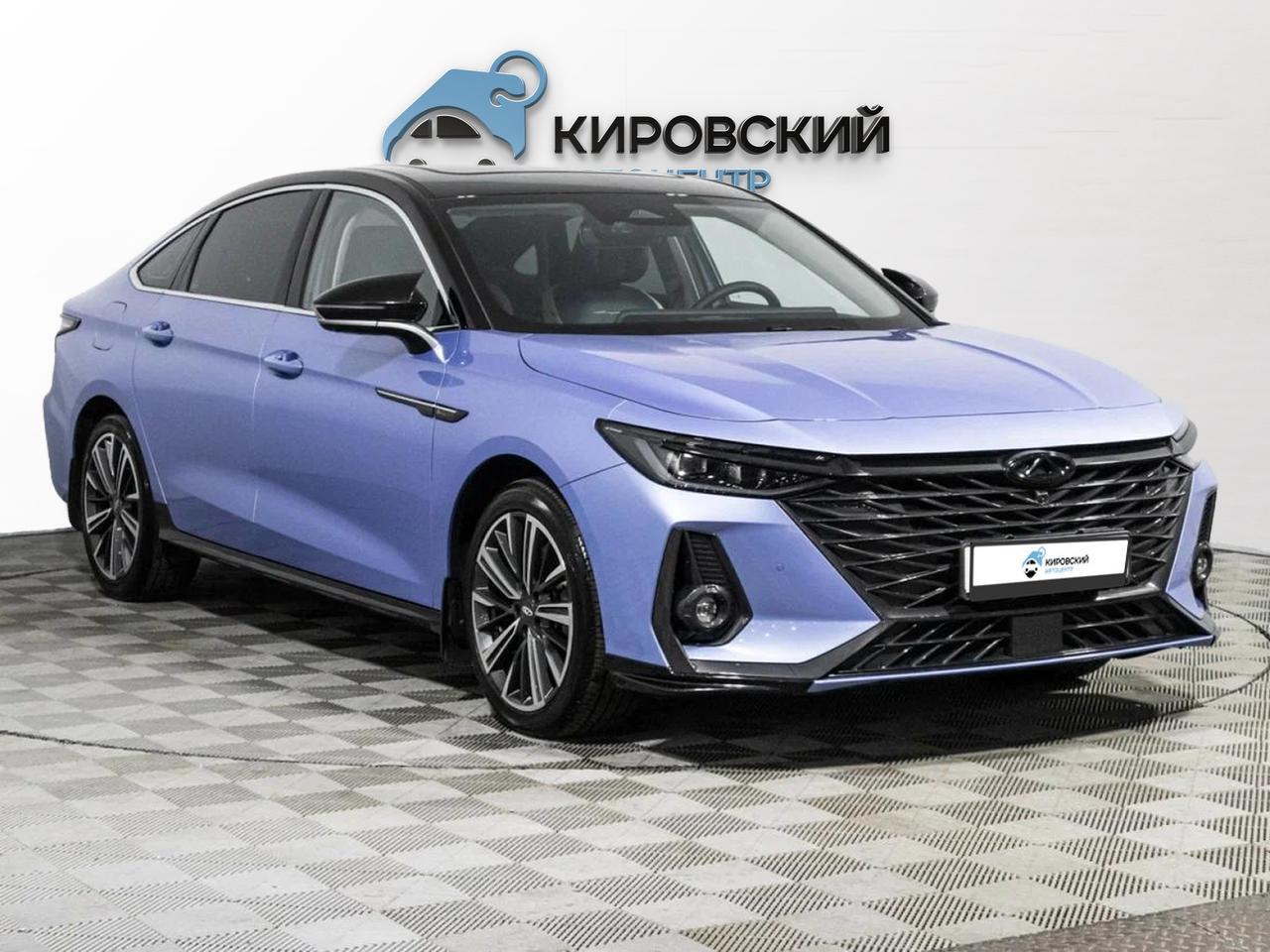 фото автомобиля 2