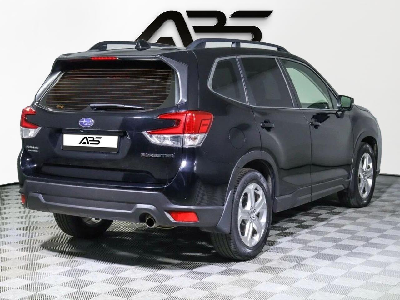 фото автомобиля 1