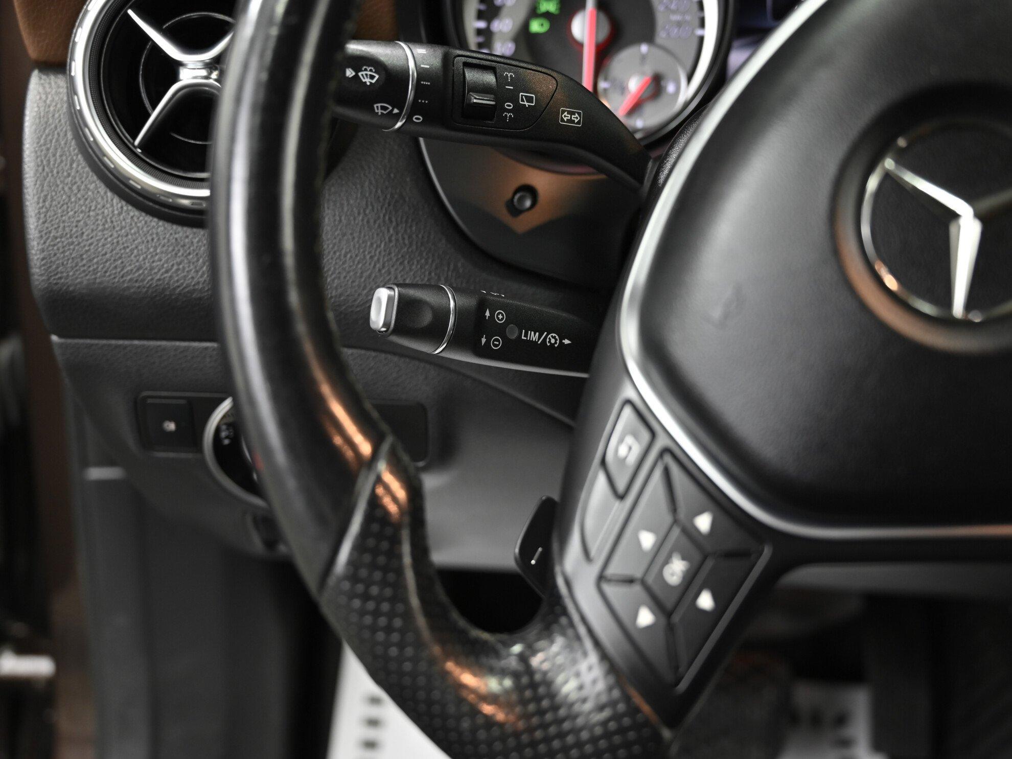 фото автомобиля 5
