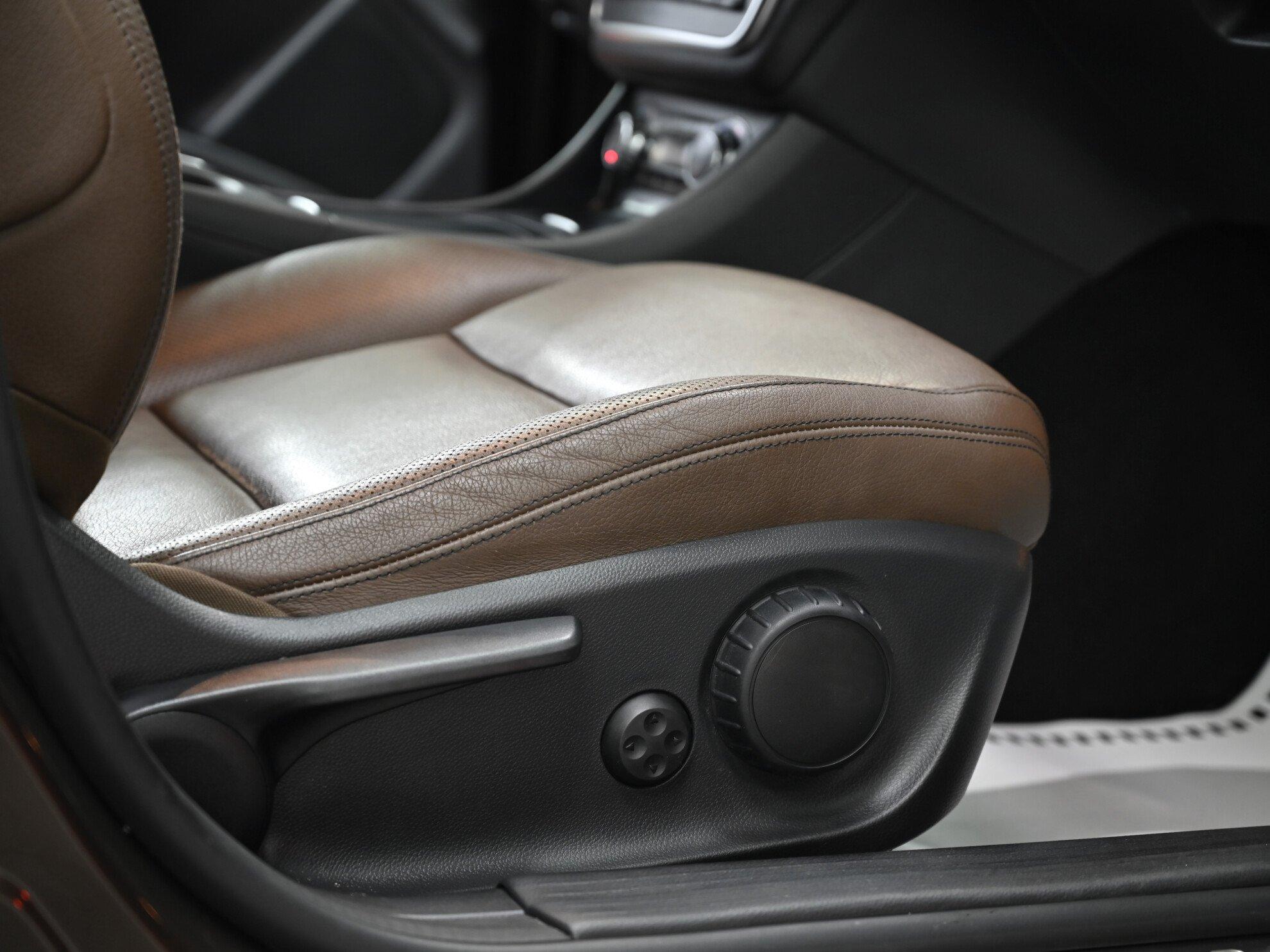 фото автомобиля 7