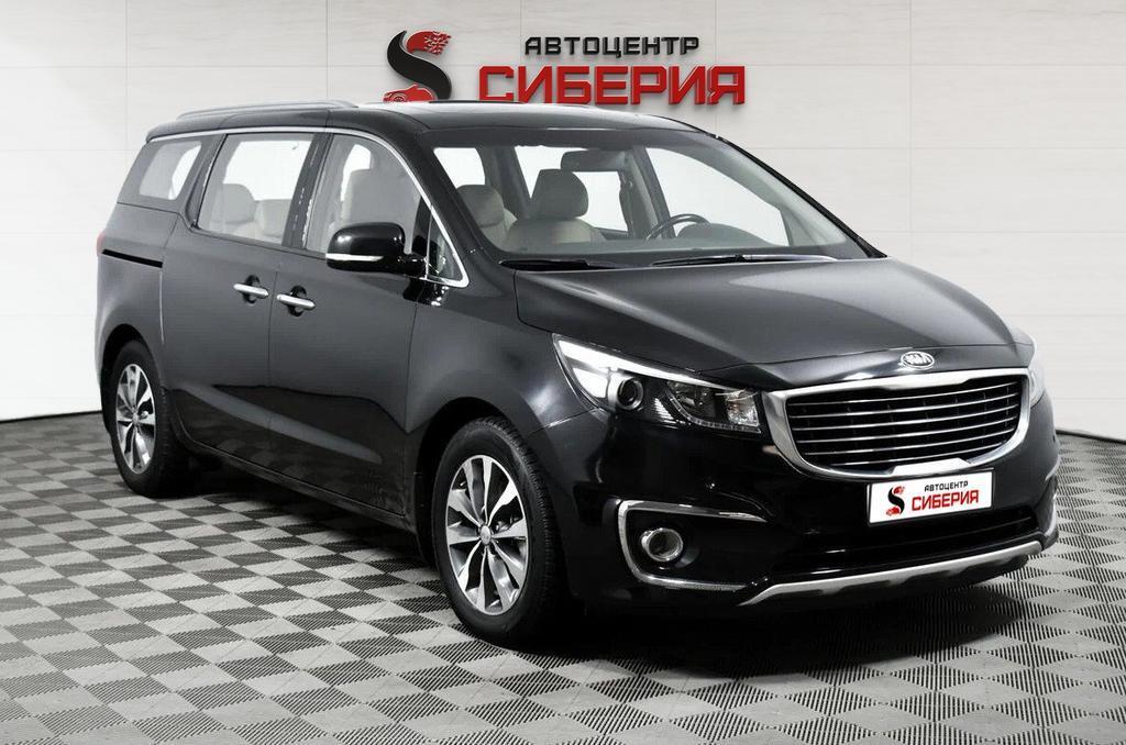 фото автомобиля 2