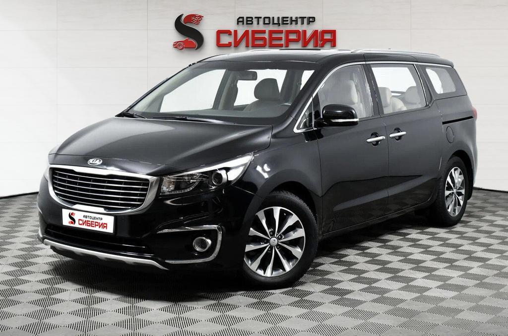 фото автомобиля 0