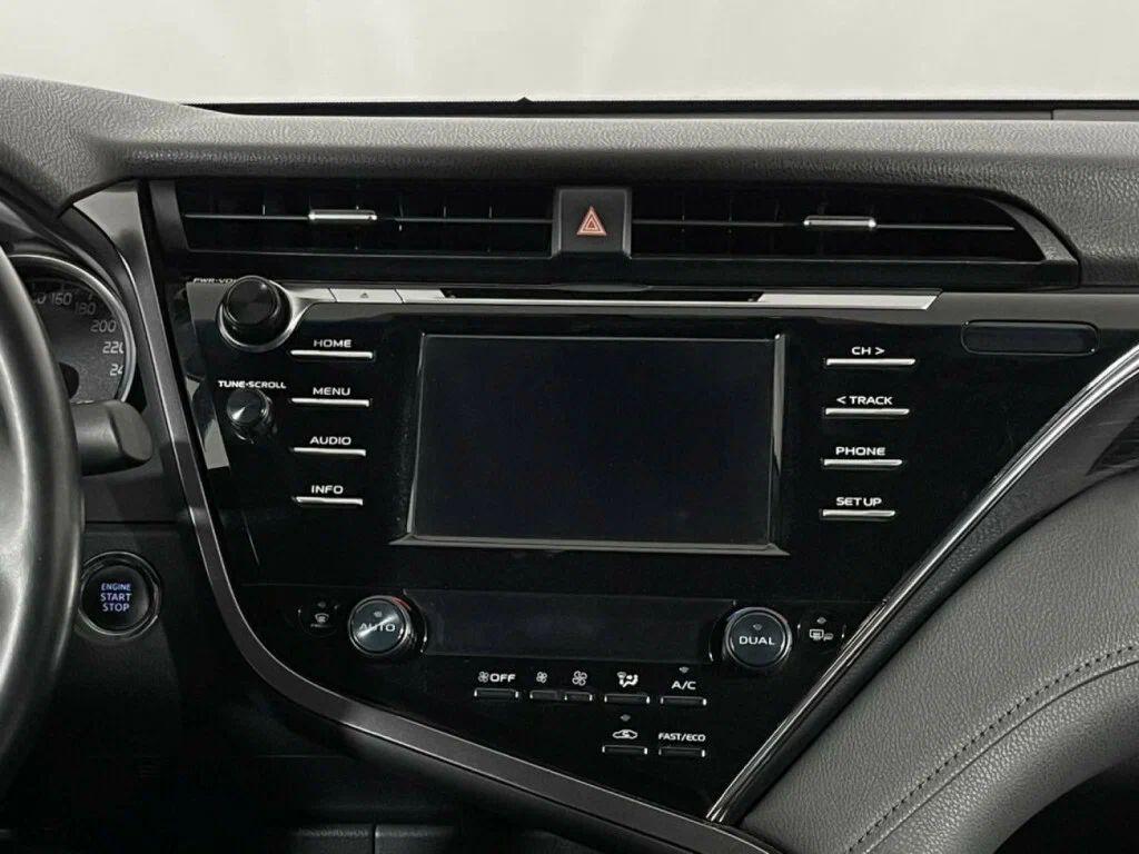 фото автомобиля 6